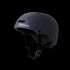 Mystic - Vandal Pro Helmet - Marinblå